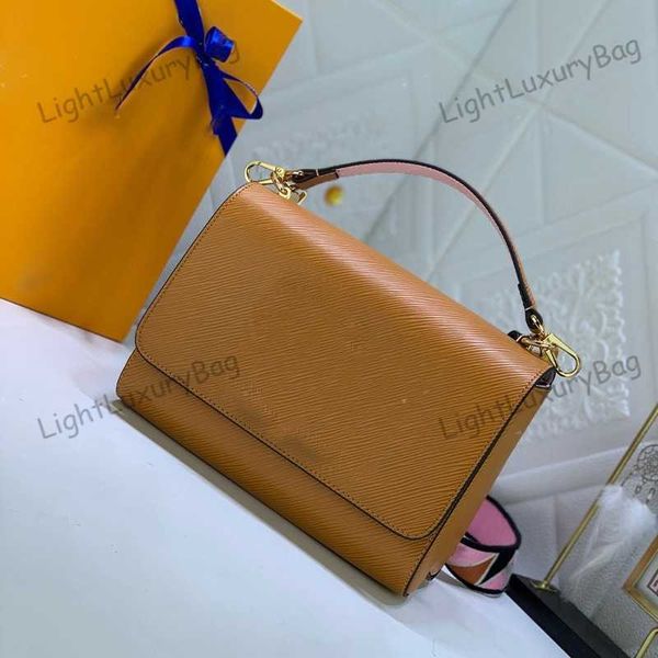light luxury fashion shoulder bag designer leather wallet exquisite crossbody for women classic famous brand shopping purses 220205
light luxury fashion shoulder bag designer leather wallet exquisite crossbody for women classic famous brand shopping purses 220205
