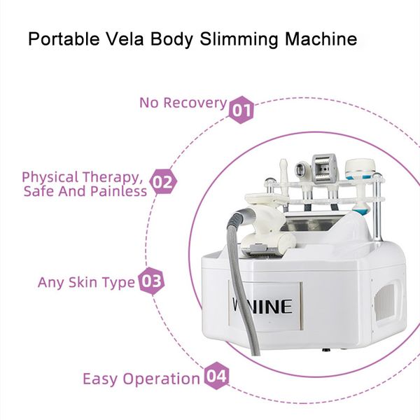 portable vacuum roller beauty equipment 40k cavitation body slimming machine rf radio frequency shaping face lifting skin tightening device
portable vacuum roller beauty equipment 40k cavitation body slimming machine rf radio frequency shaping face lifting skin tightening device