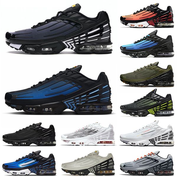 tn 3 plus running shoes tns trainers black blue sports multi iii purple gold men women bone black graphic prints olive green ligh smoke grey, White;red
tn 3 plus running shoes tns trainers black blue sports multi iii purple gold men women bone black graphic prints olive green ligh smoke grey, White;red