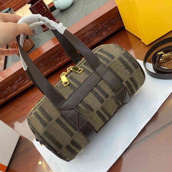 fendyity baguette luxuries designers bag fendace womens totes designer crossbody handbags women the tote bags onthego purses wallet handbag
fendyity baguette luxuries designers bag fendace womens totes designer crossbody handbags women the tote bags onthego purses wallet handbag