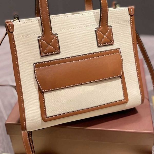 burbrerys crossbody handbags bags burbrery luxuries designers women bag purses totes designer woman handbag shoulder wallets cyz0
burbrerys crossbody handbags bags burbrery luxuries designers women bag purses totes designer woman handbag shoulder wallets cyz0