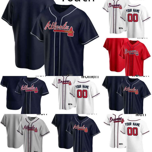 baseball jerseys 2022 all-star atlanta 1 ozzie albies 13 ronald acuna jr. 20 marcell ozuna 27 austin riley 7 dansby swanson 28 matt olson, Blue;black
baseball jerseys 2022 all-star atlanta 1 ozzie albies 13 ronald acuna jr. 20 marcell ozuna 27 austin riley 7 dansby swanson 28 matt olson, Blue;black