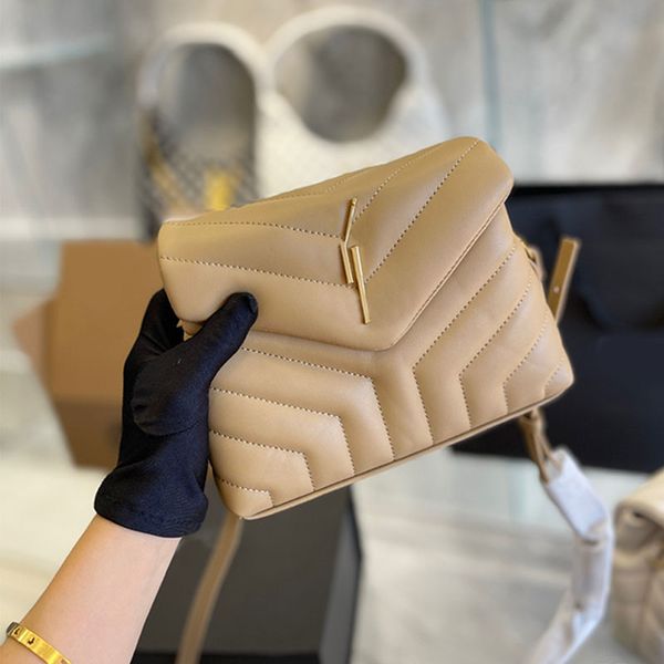 quilting thread crossbody bag women shoulder bags cloud handbags flap hasp interior compartment cross body purse clutch wallet removable sho
quilting thread crossbody bag women shoulder bags cloud handbags flap hasp interior compartment cross body purse clutch wallet removable sho