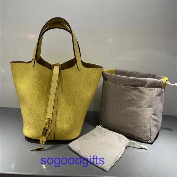 women's designer bags genuine leather picotin lock herme handbags tote bag 2022 new vegetable basket togo pattern head leather bucket b
women's designer bags genuine leather picotin lock herme handbags tote bag 2022 new vegetable basket togo pattern head leather bucket b