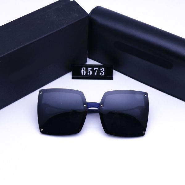 sunglasses for women designer sunglass fit men option shades polarize eye protection classic fashion square frame lentes de sol womens overs, White;black
sunglasses for women designer sunglass fit men option shades polarize eye protection classic fashion square frame lentes de sol womens overs, White;black