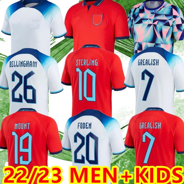 fans tees 2023 kane sterling soccer jerseys rashford sancho grealish mount foden henderson maguire englands 23 national football shirt men, Black
fans tees 2023 kane sterling soccer jerseys rashford sancho grealish mount foden henderson maguire englands 23 national football shirt men, Black