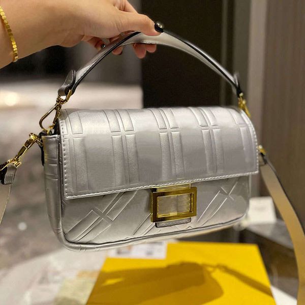 fends designer luxury women bag fend handbags fende tote beach fendyity shoulder bags fendace purses designers woman handbag 0z5h
fends designer luxury women bag fend handbags fende tote beach fendyity shoulder bags fendace purses designers woman handbag 0z5h