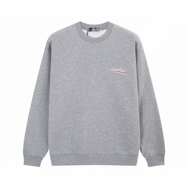 casual men's hoodies sweatshirts winter wrinkle resistant embroidered balencaigaity letters fashion long sleeves viutonity 8-009, Black
casual men's hoodies sweatshirts winter wrinkle resistant embroidered balencaigaity letters fashion long sleeves viutonity 8-009, Black