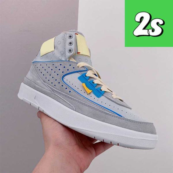 basketball shoes outdoor sneakers sports trainers grey fog rattan designer sneaker high fashion men women 2 2s og sp unla us 5.5-11
basketball shoes outdoor sneakers sports trainers grey fog rattan designer sneaker high fashion men women 2 2s og sp unla us 5.5-11