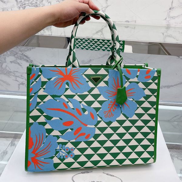 embroidery triangle totes bag women symbol handbag purse perforated canvas green tote fashion designer crossbody bags interior zipper pocket
embroidery triangle totes bag women symbol handbag purse perforated canvas green tote fashion designer crossbody bags interior zipper pocket