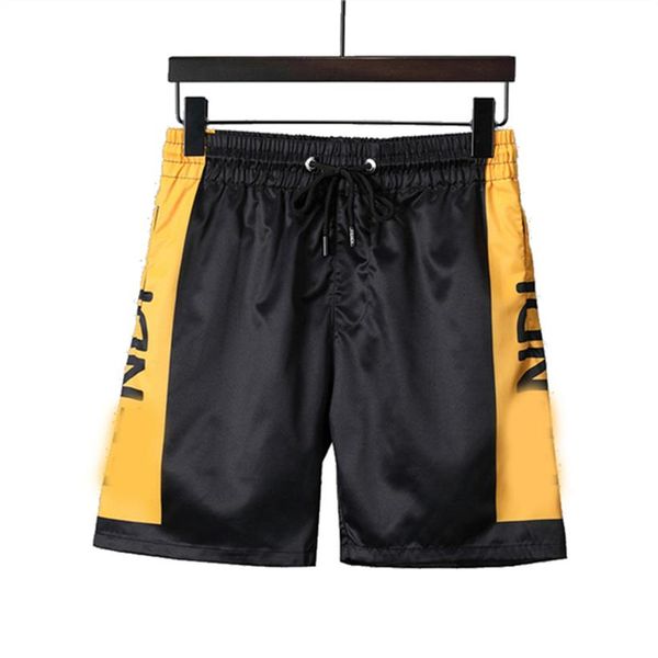 mens shorts 2022 summer designers casual sports fashion quick drying men beach pants black and white asian size m-xxxl#95225v, White;black
mens shorts 2022 summer designers casual sports fashion quick drying men beach pants black and white asian size m-xxxl#95225v, White;black