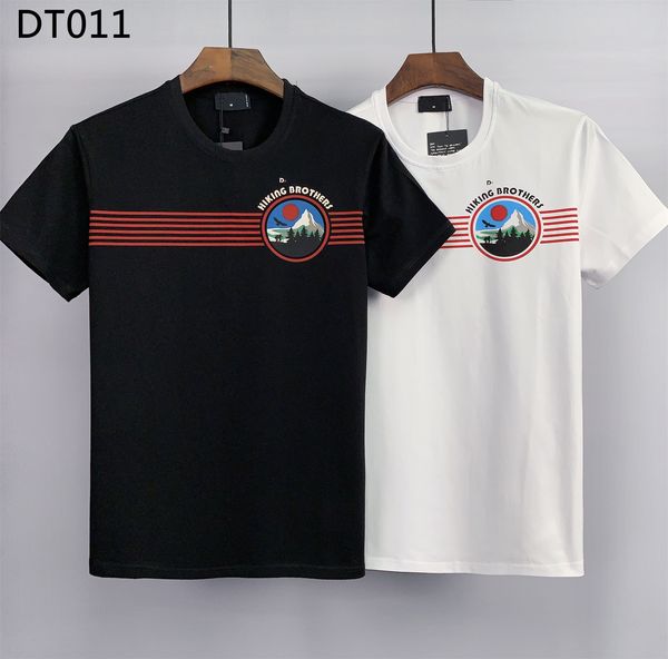 22ss italy dsq men t-shirt design disco punk tee streetwear letter d2 print t-shirts shorts men's women hip hop harajuku polo shirts t, White;black
22ss italy dsq men t-shirt design disco punk tee streetwear letter d2 print t-shirts shorts men's women hip hop harajuku polo shirts t, White;black