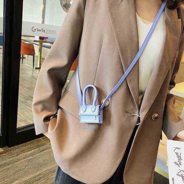 designer luxury women bags jacquemu bag the tote jac bag wallet shoulder purse crossbody classic leather bagshandbag handbag large capacity
designer luxury women bags jacquemu bag the tote jac bag wallet shoulder purse crossbody classic leather bagshandbag handbag large capacity