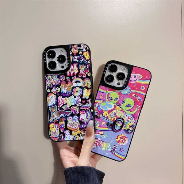 cell phone cases ins cute saucerman lisa frank stickers rainbow label mirror phone case for iphone 14 11 12 13 pro max 7 8 plus x xs max xr
cell phone cases ins cute saucerman lisa frank stickers rainbow label mirror phone case for iphone 14 11 12 13 pro max 7 8 plus x xs max xr