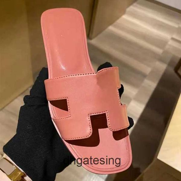 orans sandal hermee oran designer sandals 2022 oasis slippers classic heel head flops lady slides j1ir women shoes, Black
orans sandal hermee oran designer sandals 2022 oasis slippers classic heel head flops lady slides j1ir women shoes, Black
