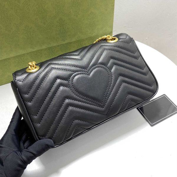 cross body handbags women bags cover purse fashion level leather shoulder purses strap hearts crossbody letter zig zag serial codes
cross body handbags women bags cover purse fashion level leather shoulder purses strap hearts crossbody letter zig zag serial codes