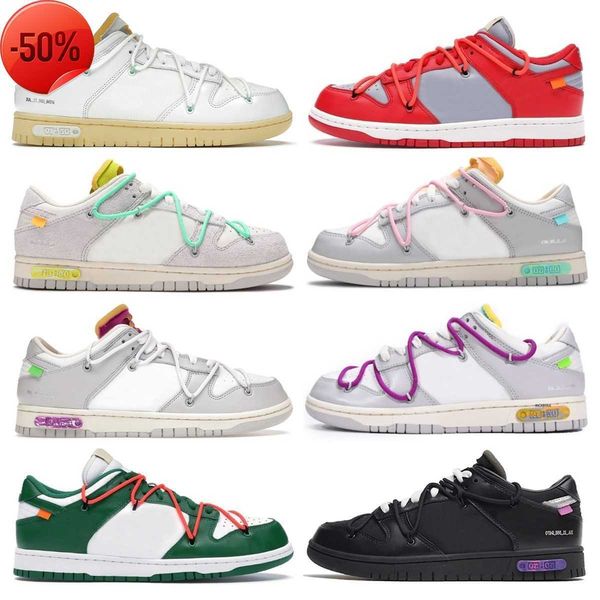 boots 2022 dunksb casual shoes sbdunk dear summer lot 1 05 of 50 collection red pine orange green dunks sb low white ow the 50 ts trainer
boots 2022 dunksb casual shoes sbdunk dear summer lot 1 05 of 50 collection red pine orange green dunks sb low white ow the 50 ts trainer