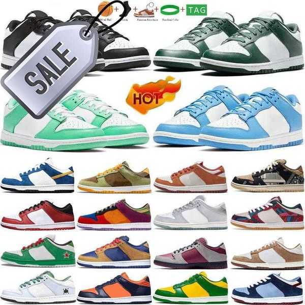 2022 running shoes for men women pn dust kentucky university red green bear brazil low syracuse chicago valentines day womens trainers
2022 running shoes for men women pn dust kentucky university red green bear brazil low syracuse chicago valentines day womens trainers