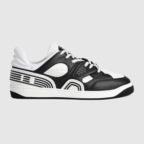 2022 designer shoes casual basket serie mens women canvas sneakers ace bee basketball shoe luxurys trainers size 35-45, Black
2022 designer shoes casual basket serie mens women canvas sneakers ace bee basketball shoe luxurys trainers size 35-45, Black
