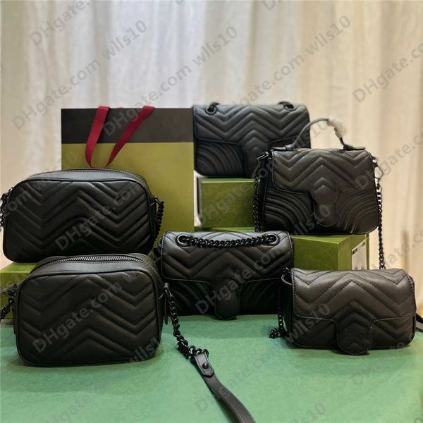fashion luxurys designer bags women handbags crossbody purses black chains genuine leather messenger clutch shoulder bags cross body tote
fashion luxurys designer bags women handbags crossbody purses black chains genuine leather messenger clutch shoulder bags cross body tote