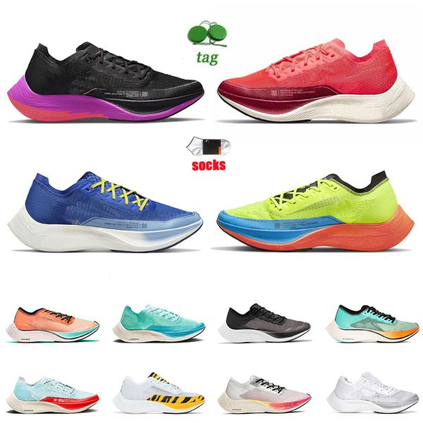 zoom x mens designer vaporflys next% running shoes og glacier blue summit white aurora green sporty red raptors hyper royal womens marathon
zoom x mens designer vaporflys next% running shoes og glacier blue summit white aurora green sporty red raptors hyper royal womens marathon