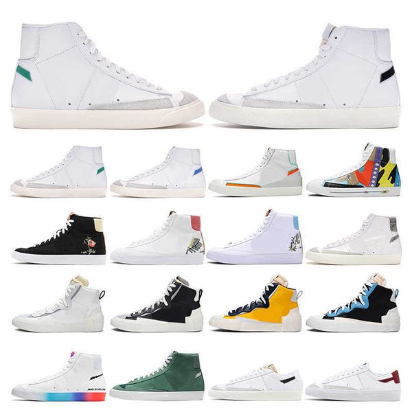 2021 blazer mid 77 vintage mens fashion shoes women white black pine green snakeskin habanero red kumquat sport sneakers outdoor
2021 blazer mid 77 vintage mens fashion shoes women white black pine green snakeskin habanero red kumquat sport sneakers outdoor
