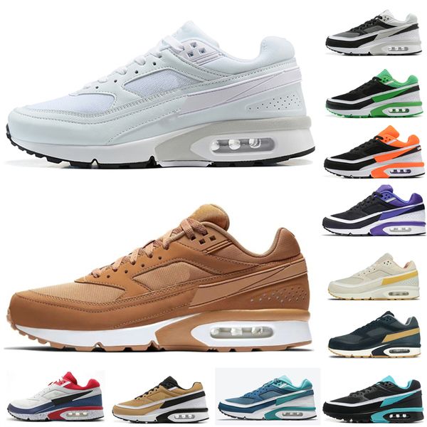 running shoes sneakers sports classic cool grey 2022 bw lyon marina armory navy los angeles rotterdam vachetta tan men women designer og
running shoes sneakers sports classic cool grey 2022 bw lyon marina armory navy los angeles rotterdam vachetta tan men women designer og