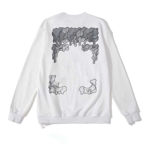 men's fashion luxury sweatshirts white pullover shirts men arrow cross letter print hoodies classic women o-neck black sweater loose ja
men's fashion luxury sweatshirts white pullover shirts men arrow cross letter print hoodies classic women o-neck black sweater loose ja
