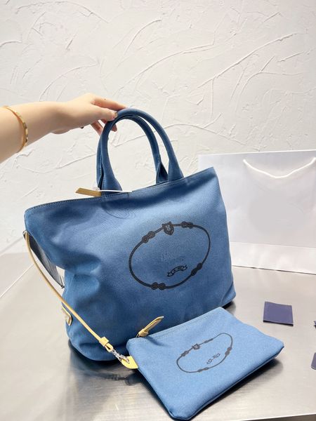 evening bags latest canvas 22 tote shopping bag main style curvaceous design eye-catching elegant handbag fashionable versatile totes size 3
evening bags latest canvas 22 tote shopping bag main style curvaceous design eye-catching elegant handbag fashionable versatile totes size 3