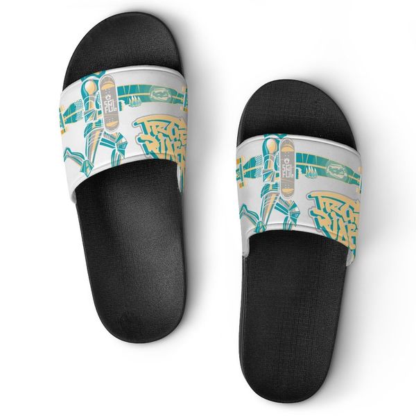 designer customs shoes diy men women sandal slippers sliders sandals shoes mens slides slipper trainers runners promotion
designer customs shoes diy men women sandal slippers sliders sandals shoes mens slides slipper trainers runners promotion