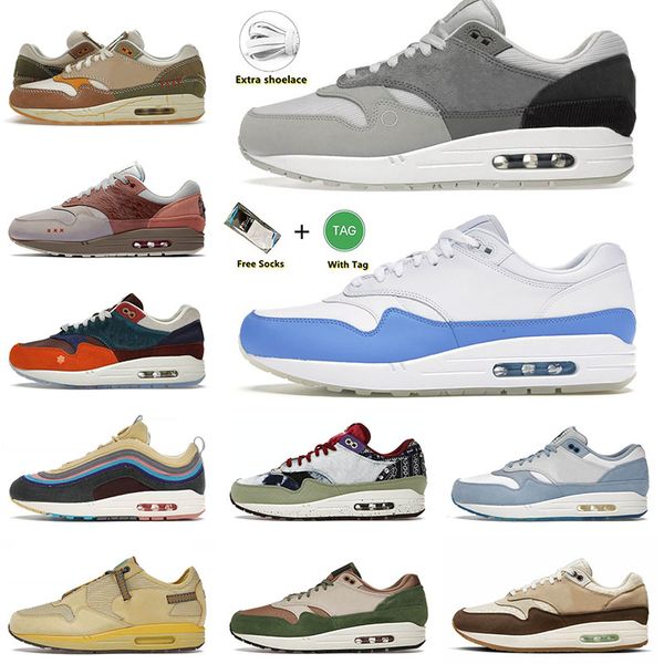 new quality 2022 max 1 running shoes for men women sneakers cactus jack london won-ang la ville lumiere amsterdam tennis trainers eur 36-47
new quality 2022 max 1 running shoes for men women sneakers cactus jack london won-ang la ville lumiere amsterdam tennis trainers eur 36-47
