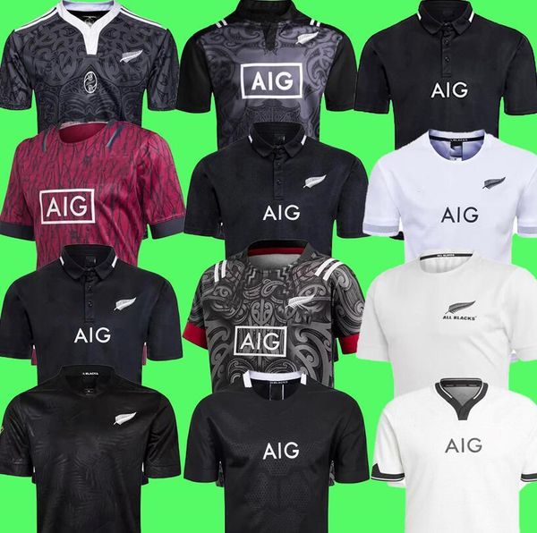 rugby jerseys quality 100 year anniversary commemorative edition all kinds of rugby jersey size s-3xl, Black;gray
rugby jerseys quality 100 year anniversary commemorative edition all kinds of rugby jersey size s-3xl, Black;gray