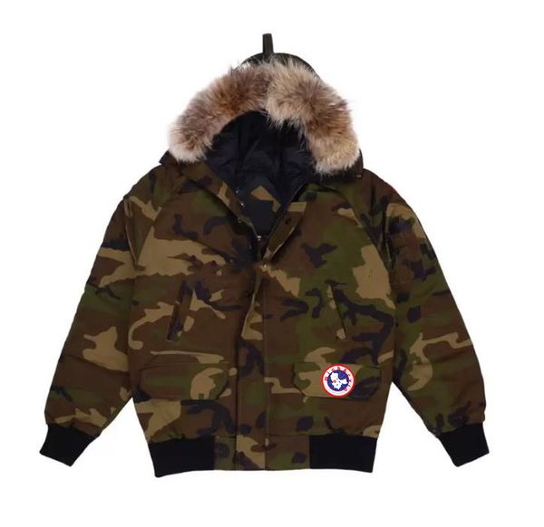 jackets nfc chip men's down parkas warm mens womens designers goose canada veste homme winterpuffer big fur hoody apparel fourrure, Black
jackets nfc chip men's down parkas warm mens womens designers goose canada veste homme winterpuffer big fur hoody apparel fourrure, Black