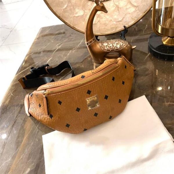 designer fanny pack luxury bumbag women men brand designers chest bag letter printting waist bags254r
designer fanny pack luxury bumbag women men brand designers chest bag letter printting waist bags254r
