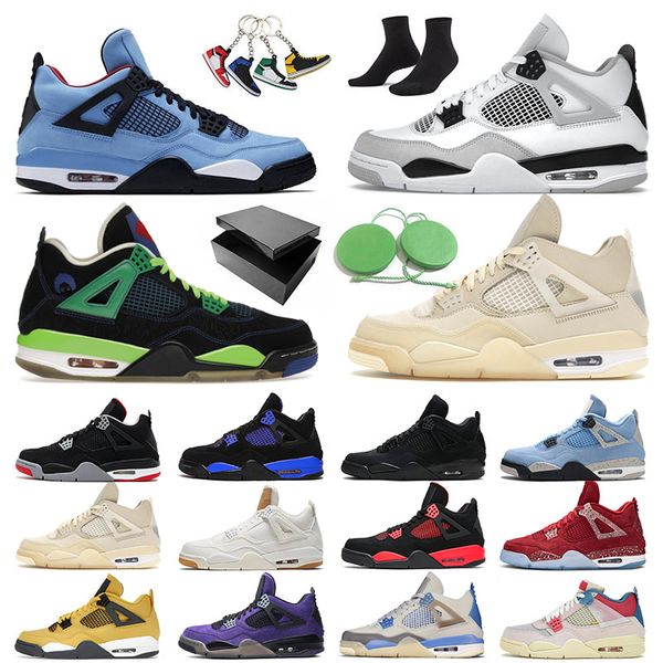jumpman 4 basketball shoes for mens womens doernbecher designer retro cactus jack military black cat manila canvas denim toro sail pink snea
jumpman 4 basketball shoes for mens womens doernbecher designer retro cactus jack military black cat manila canvas denim toro sail pink snea