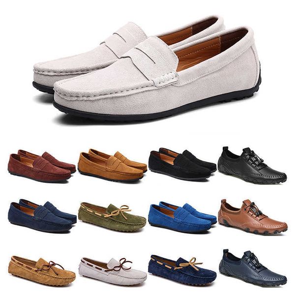 canvas shoes breathable mens womens big size 38-47 eur fashion breathable comfortable black white green casual one280
canvas shoes breathable mens womens big size 38-47 eur fashion breathable comfortable black white green casual one280