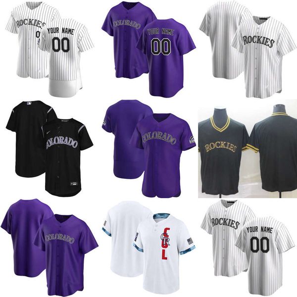 baseball jerseys custom jersey colorado''rockies''mens women youth 28 nolan arenado 62 yency almonte 19 charlie blackmon, Blue;black
baseball jerseys custom jersey colorado''rockies''mens women youth 28 nolan arenado 62 yency almonte 19 charlie blackmon, Blue;black