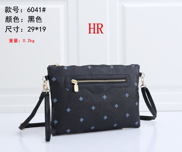 designers luxury tote famous shoulder bag totes purse handbag message bags cluth brand classic crossbody pu leather wallet luggage #6041 29c
designers luxury tote famous shoulder bag totes purse handbag message bags cluth brand classic crossbody pu leather wallet luggage #6041 29c