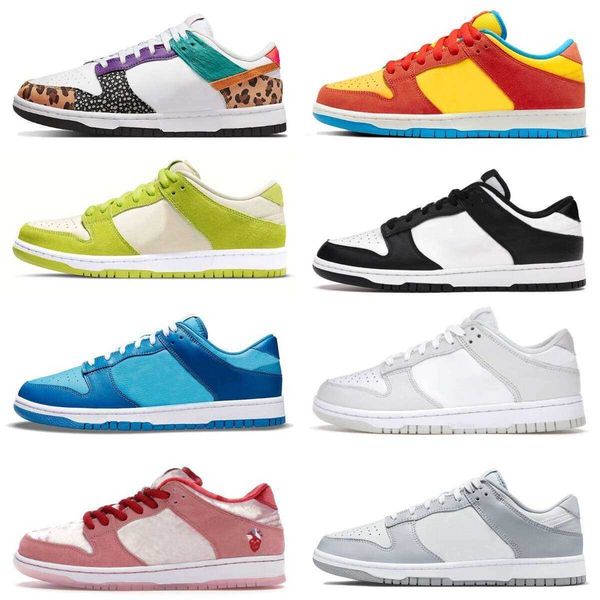 2022 classic sb lows running shoes dunkes paisley unc world champ women men grey fog barber shop strangelove sports black white green cherry
2022 classic sb lows running shoes dunkes paisley unc world champ women men grey fog barber shop strangelove sports black white green cherry