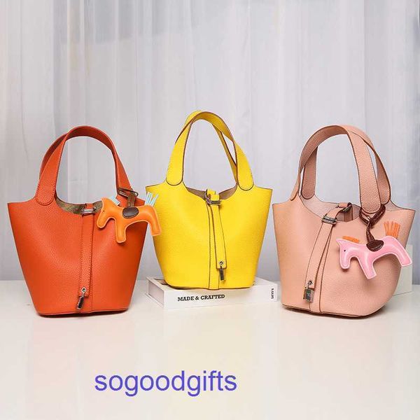 women's designer bags genuine leather picotin lock herme handbags tote bag vegetable basket handbag new style imitation leather lychee
women's designer bags genuine leather picotin lock herme handbags tote bag vegetable basket handbag new style imitation leather lychee
