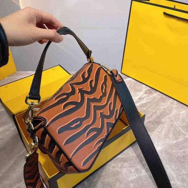 fends designer luxury women bag fend handbags fende tote beach fendyity shoulder bags fendace purses designers woman handbag qyrk
fends designer luxury women bag fend handbags fende tote beach fendyity shoulder bags fendace purses designers woman handbag qyrk