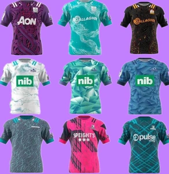 rugby jersey 2021 2022 leinster rugby jersey home away european alternate ireland irish club shirt size s-3xl, Black;gray
rugby jersey 2021 2022 leinster rugby jersey home away european alternate ireland irish club shirt size s-3xl, Black;gray