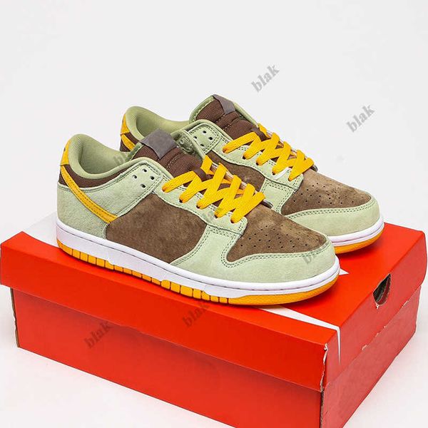 casual shoes s kateboard shoe dusty olive sb dunks designer independent brand women men high low trainer platform sneaker with
casual shoes s kateboard shoe dusty olive sb dunks designer independent brand women men high low trainer platform sneaker with