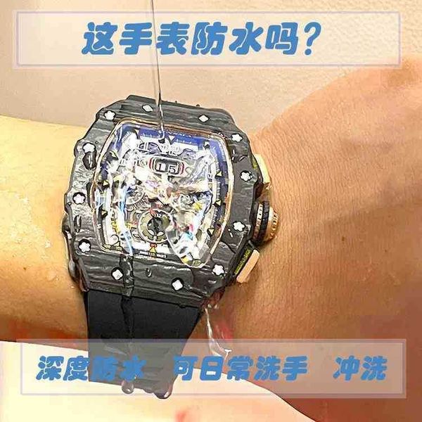 watch designer luxury mens mechanics richa milles wristwatch red devil carbon fiber men's wine barrel transparent net same mechanical r, Slivery;golden
watch designer luxury mens mechanics richa milles wristwatch red devil carbon fiber men's wine barrel transparent net same mechanical r, Slivery;golden