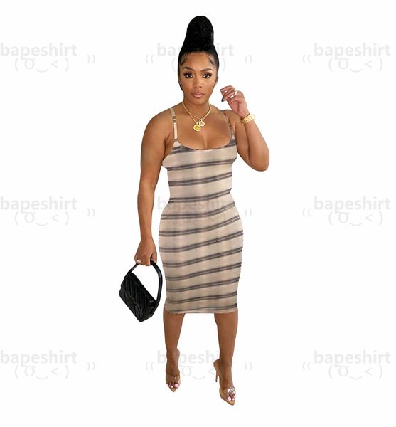 khaki plaid dresses hipster designer women's wear outdoor party luxury fabric comfortable clothing plus size 2xl, Black
khaki plaid dresses hipster designer women's wear outdoor party luxury fabric comfortable clothing plus size 2xl, Black