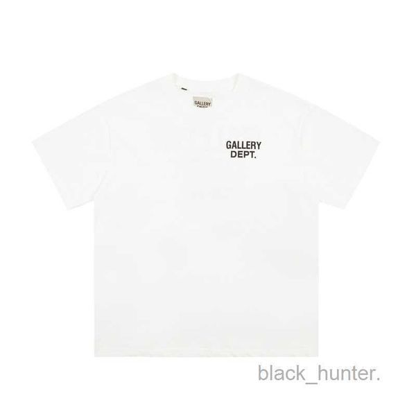 mens t-shirts galery dept designer fashion brand printed letters short sleeve round neck letter priting top, White;black
mens t-shirts galery dept designer fashion brand printed letters short sleeve round neck letter priting top, White;black