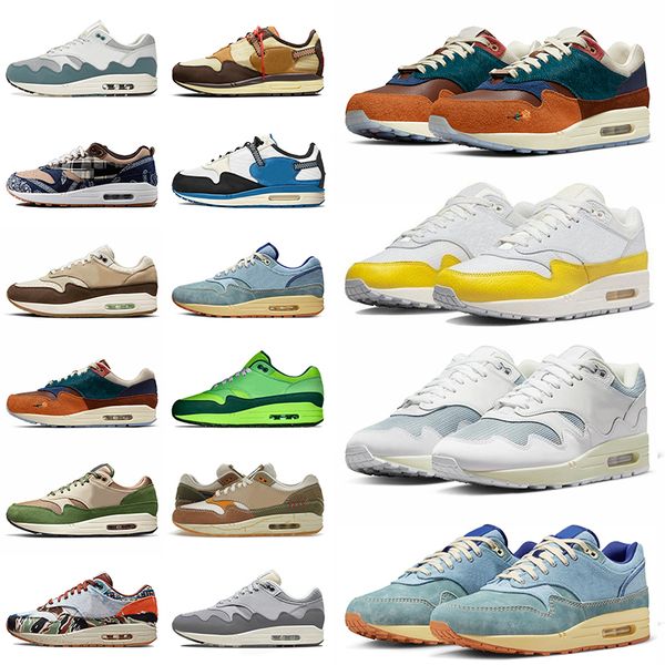 sell well mx 1 running shoes size 47 dirty denim patta white men women blueprint obsidian crepe hemp sports light madder root tour yellow 1s
sell well mx 1 running shoes size 47 dirty denim patta white men women blueprint obsidian crepe hemp sports light madder root tour yellow 1s