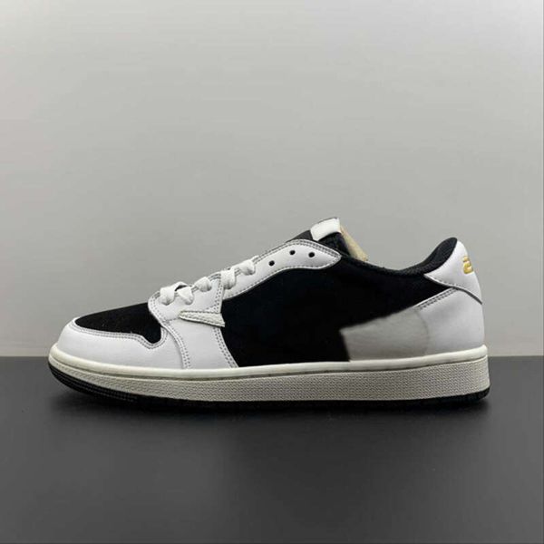 shoes high jumpman 1 low fragments white black colorway ts low-culture sports leather trainers ship shoebox
shoes high jumpman 1 low fragments white black colorway ts low-culture sports leather trainers ship shoebox