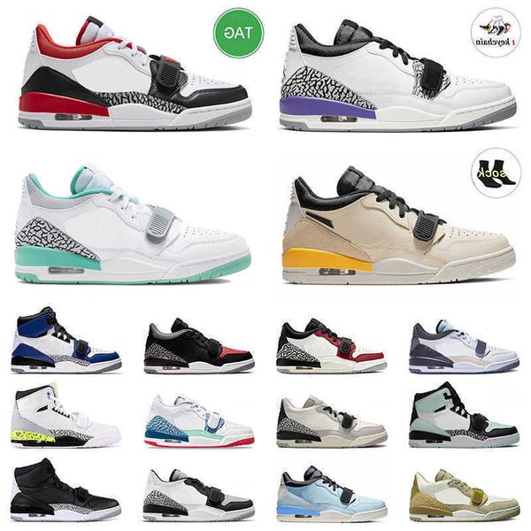 shoes high women jumpman 312 legacy just don pale vanilla white turqupis bred cement black toe off easter igloo low
shoes high women jumpman 312 legacy just don pale vanilla white turqupis bred cement black toe off easter igloo low