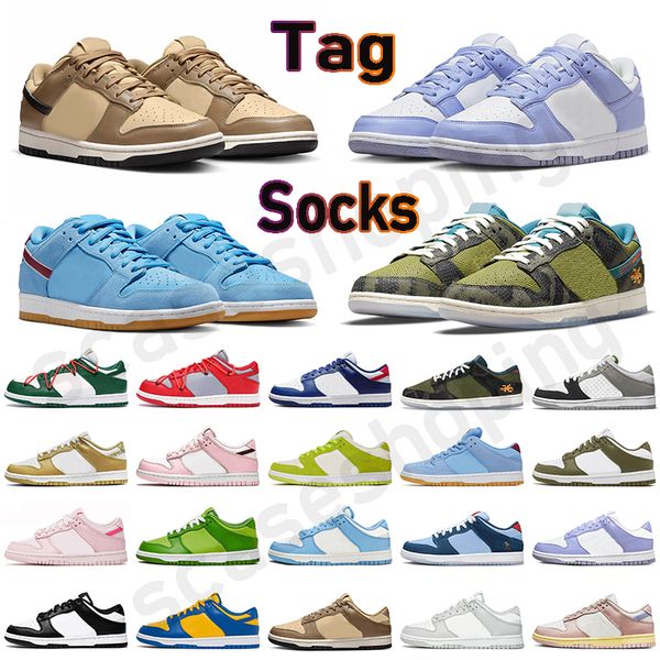 shoes casual designer sneakers low parra trainers medium olive lilac phillies black white grey fog unc light iron ore spartan green outdoor
shoes casual designer sneakers low parra trainers medium olive lilac phillies black white grey fog unc light iron ore spartan green outdoor